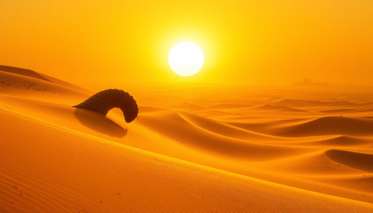 طاقم تمثيل Dune 2: قائمة الممثلين والأدوار الكاملة (2024)